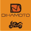 dinamoto.com.ua