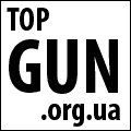 topGUN.org.ua - Украинский оружейный форум
