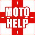 МОТОХЕЛП
