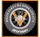 Клікнути для збільшення Щоб збільшити треба клікнути