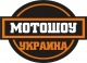 Клікнути для збільшення Щоб збільшити треба клікнути