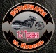 Клікнути для збільшення Щоб збільшити треба клікнути
