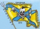 Клікнути для збільшення Щоб збільшити треба клікнути