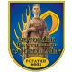 Клікнути для збільшення Щоб збільшити треба клікнути