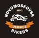 Клікнути для збільшення Щоб збільшити треба клікнути