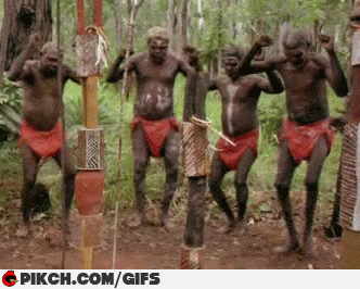 http://moto.kiev.ua/forum/imgshow.php?image=general/6167270303/1356357914417.gif
