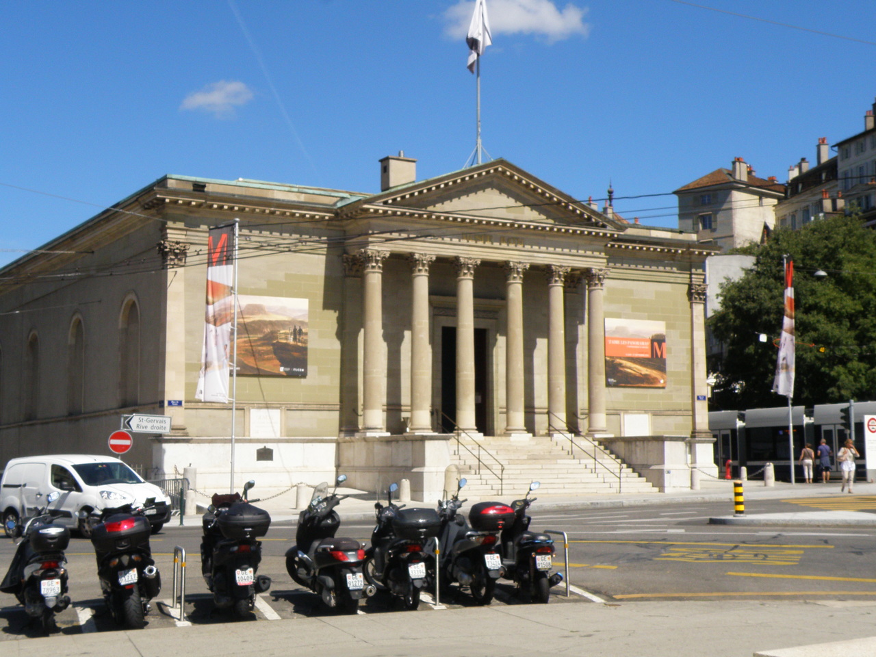 16090 км, 112 дней на мотоцикле. Киев-Спарта-Лиссабон