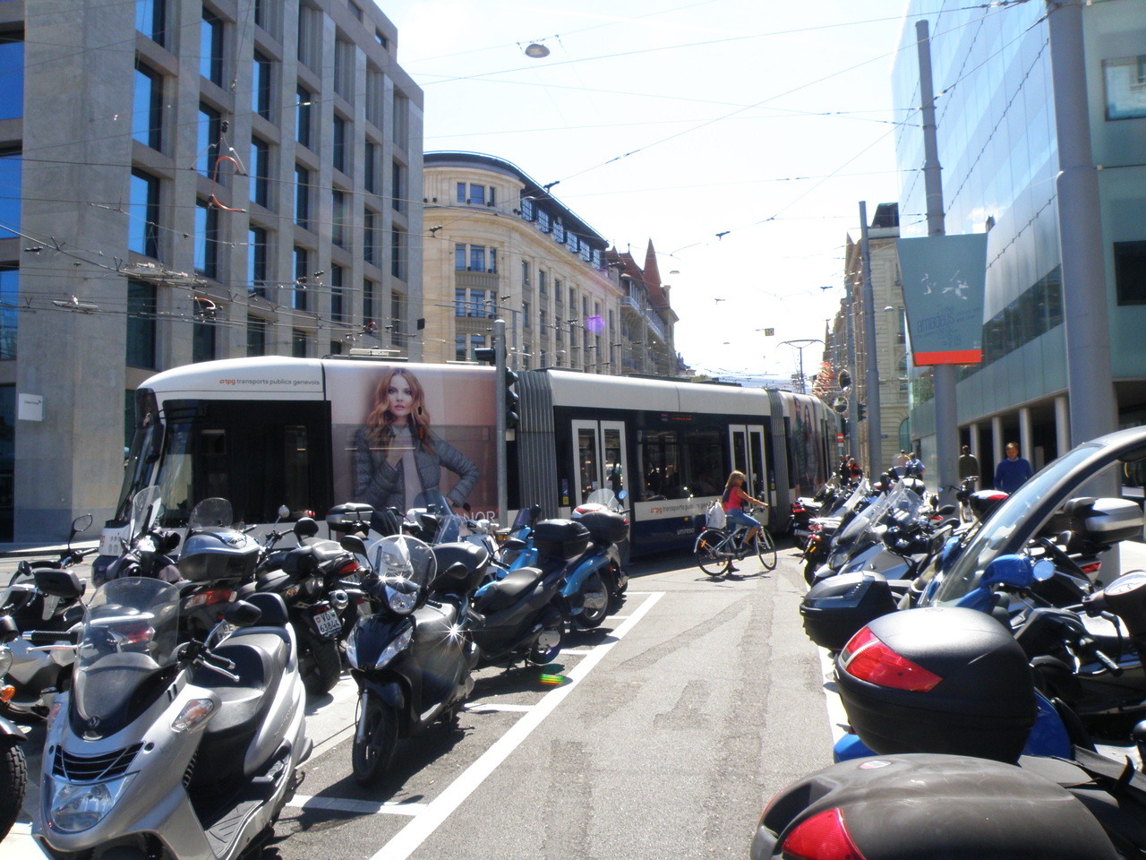 16090 км, 112 дней на мотоцикле. Киев-Спарта-Лиссабон