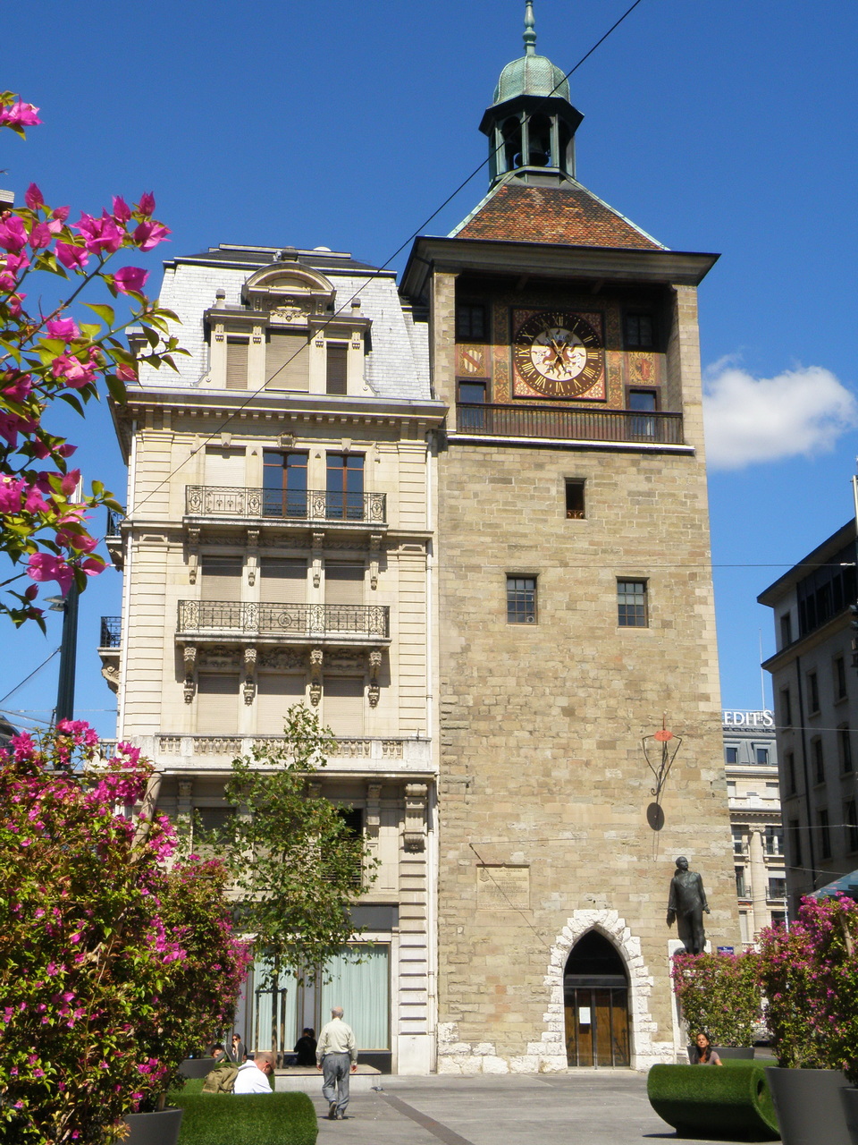 16090 км, 112 дней на мотоцикле. Киев-Спарта-Лиссабон