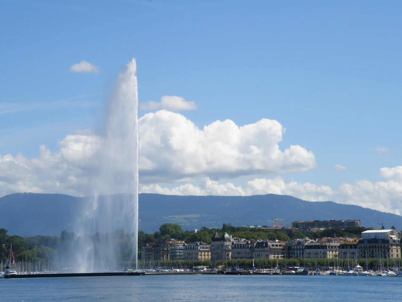 16090 км, 112 дней на мотоцикле. Киев-Спарта-Лиссабон