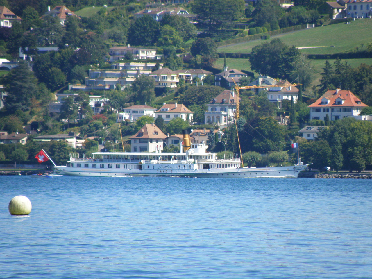 16090 км, 112 дней на мотоцикле. Киев-Спарта-Лиссабон