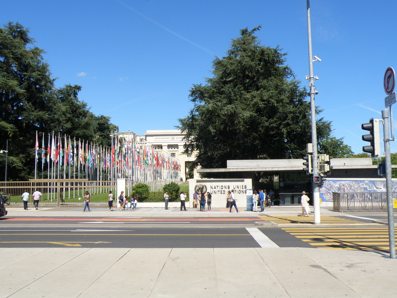 16090 км, 112 дней на мотоцикле. Киев-Спарта-Лиссабон