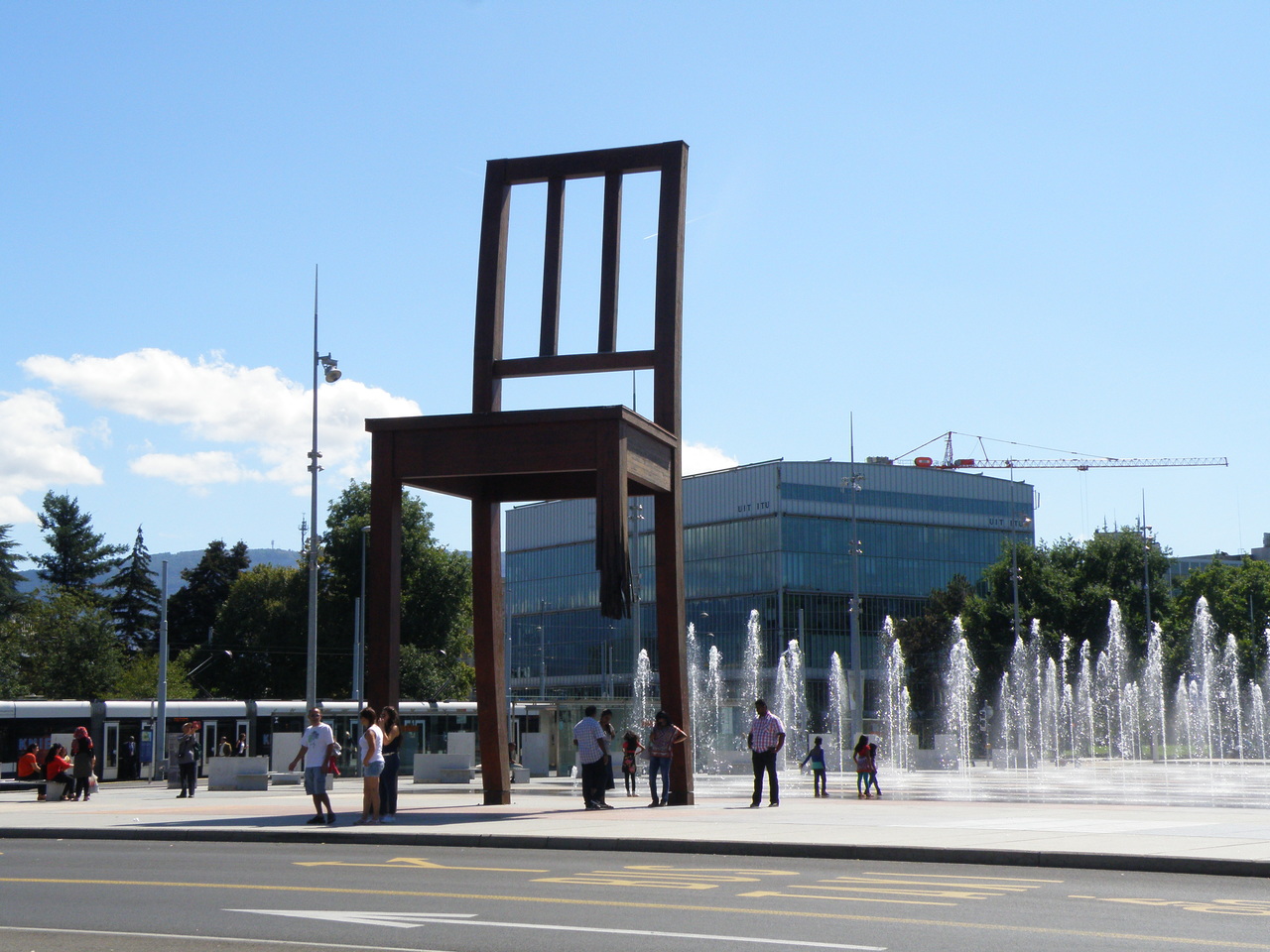 16090 км, 112 дней на мотоцикле. Киев-Спарта-Лиссабон