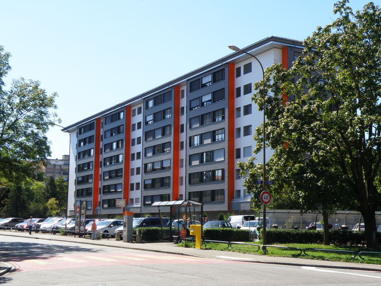 16090 км, 112 дней на мотоцикле. Киев-Спарта-Лиссабон