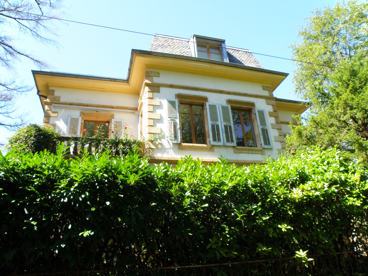 16090 км, 112 дней на мотоцикле. Киев-Спарта-Лиссабон