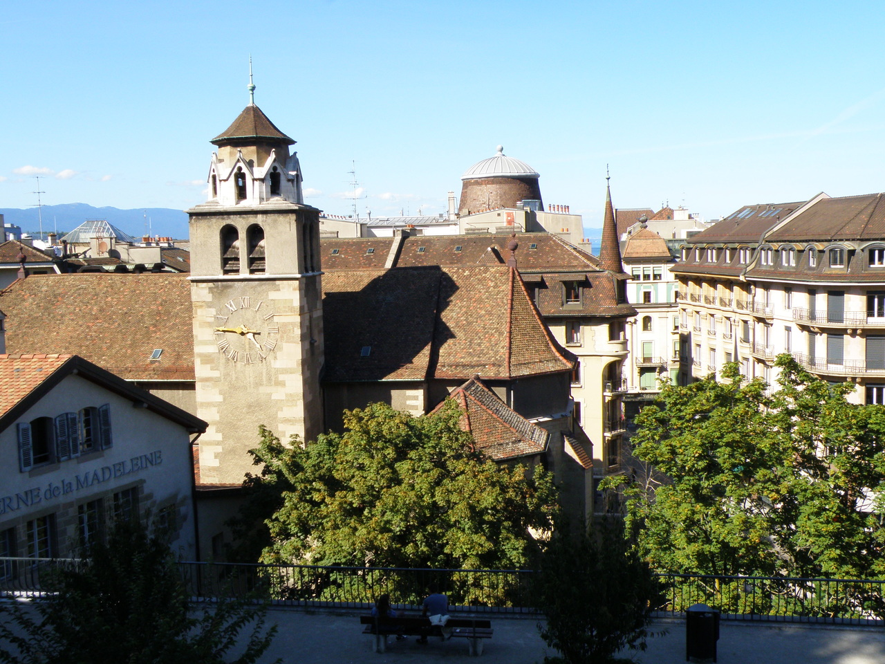 16090 км, 112 дней на мотоцикле. Киев-Спарта-Лиссабон