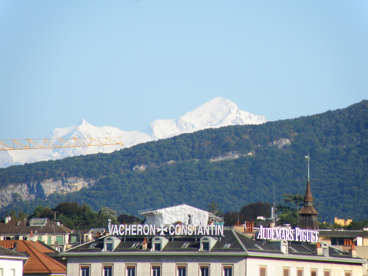 16090 км, 112 дней на мотоцикле. Киев-Спарта-Лиссабон