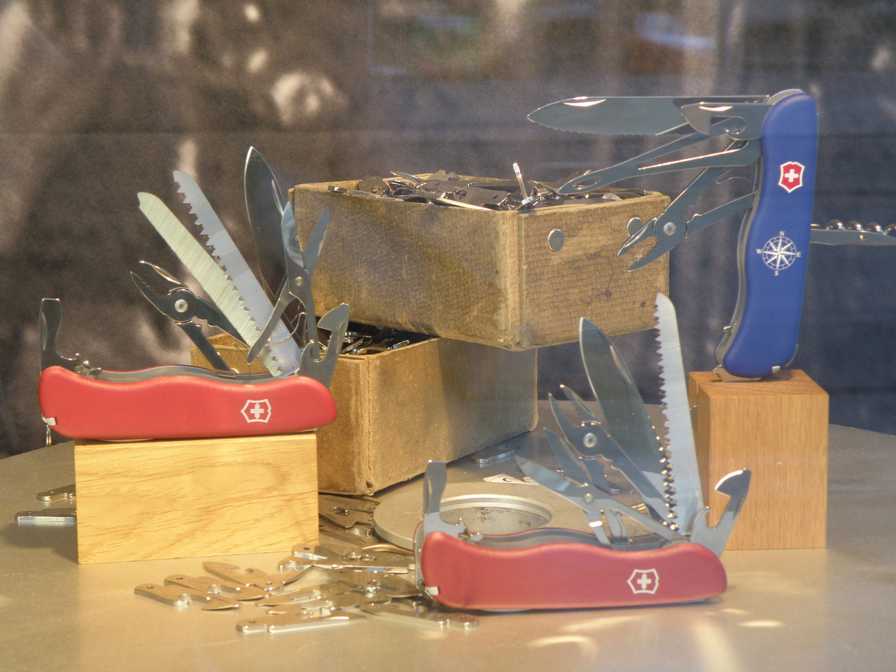 16090 км, 112 дней на мотоцикле. Киев-Спарта-Лиссабон