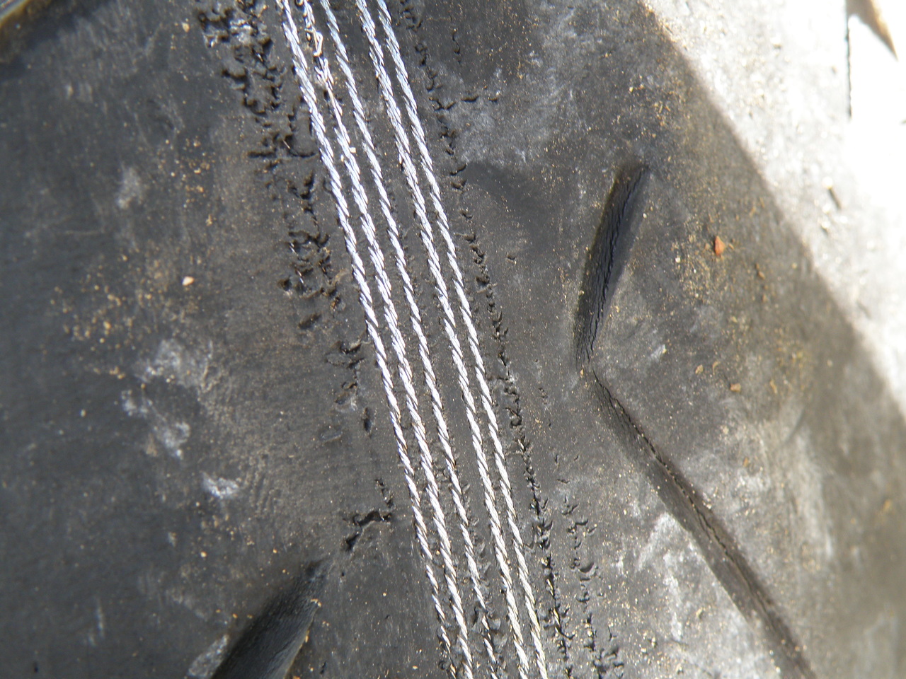 16090 км, 112 дней на мотоцикле. Киев-Спарта-Лиссабон