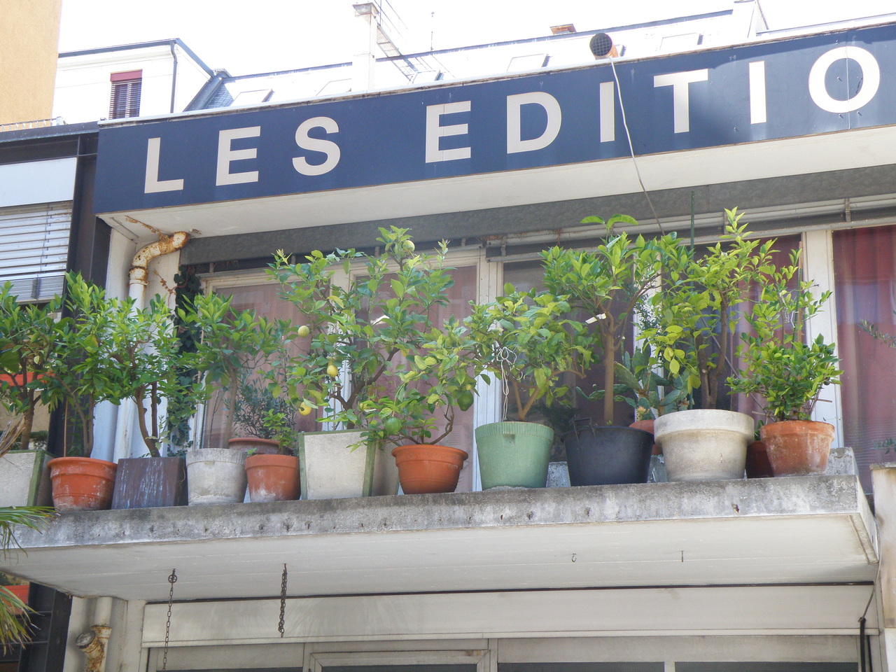 16090 км, 112 дней на мотоцикле. Киев-Спарта-Лиссабон