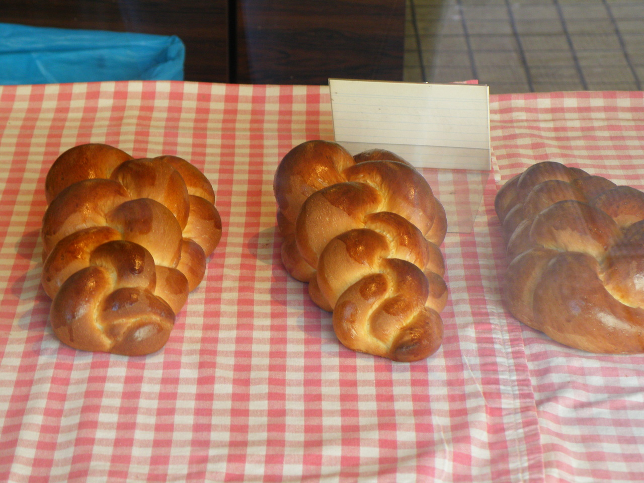 16090 км, 112 дней на мотоцикле. Киев-Спарта-Лиссабон