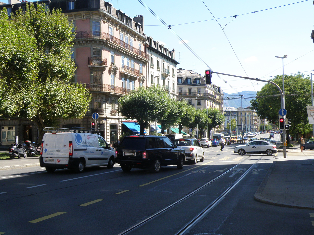 16090 км, 112 дней на мотоцикле. Киев-Спарта-Лиссабон