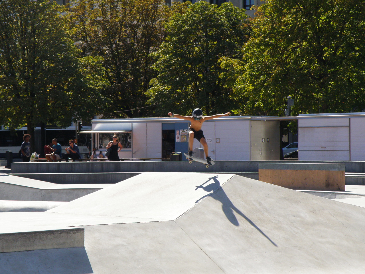 16090 км, 112 дней на мотоцикле. Киев-Спарта-Лиссабон