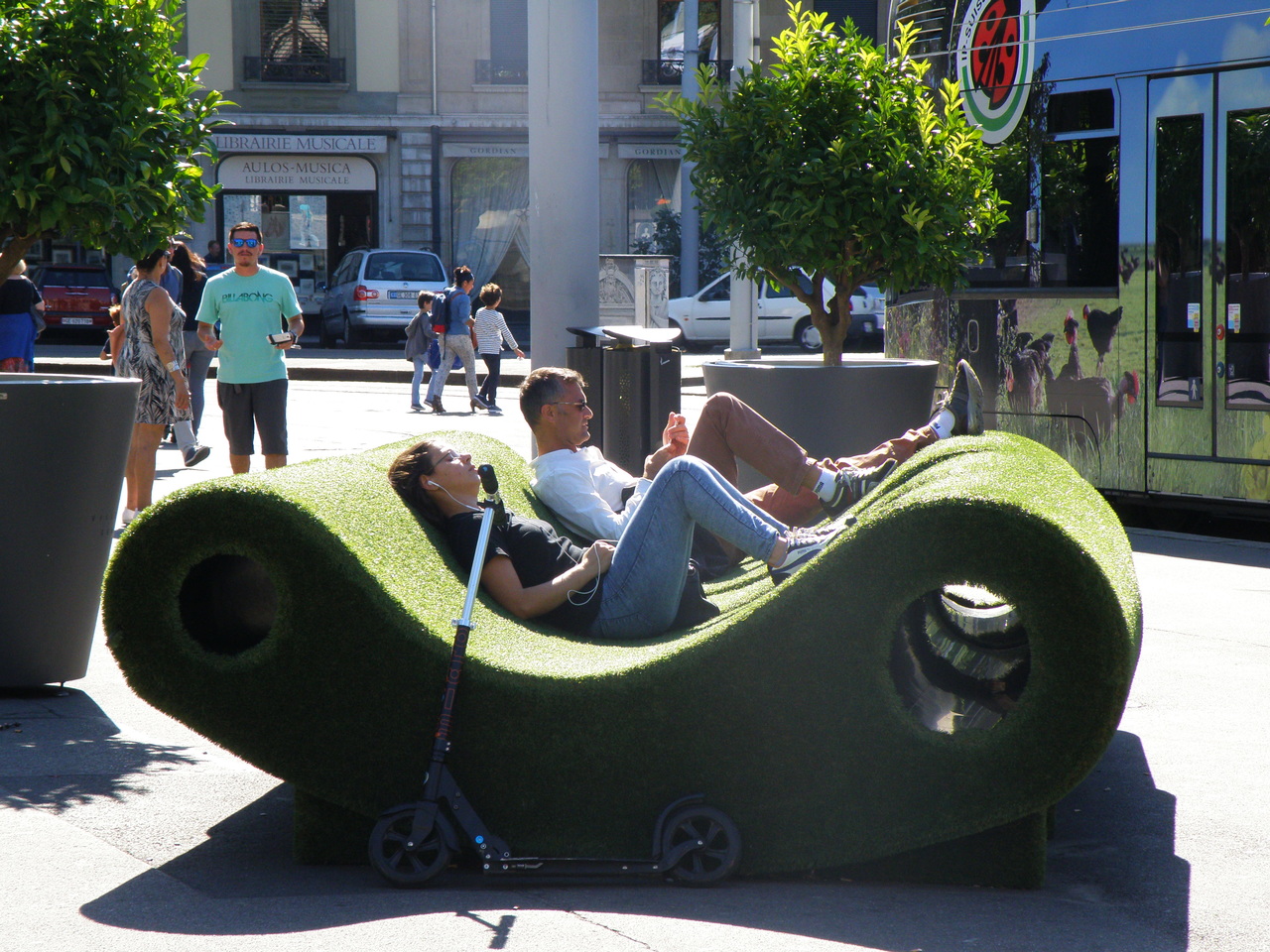 16090 км, 112 дней на мотоцикле. Киев-Спарта-Лиссабон