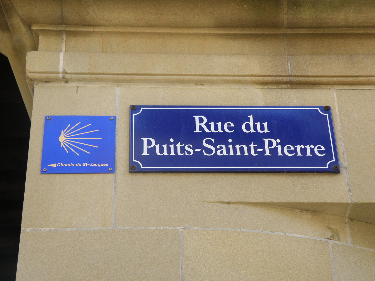 16090 км, 112 дней на мотоцикле. Киев-Спарта-Лиссабон