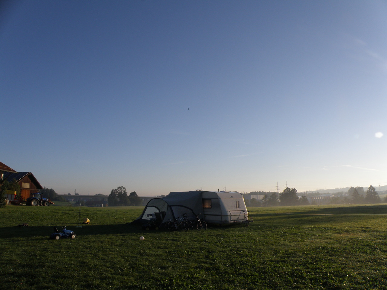 16090 км, 112 дней на мотоцикле. Киев-Спарта-Лиссабон