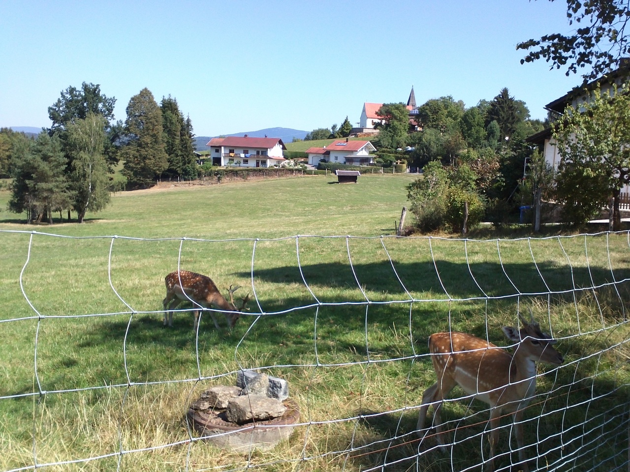 16090 км, 112 дней на мотоцикле. Киев-Спарта-Лиссабон