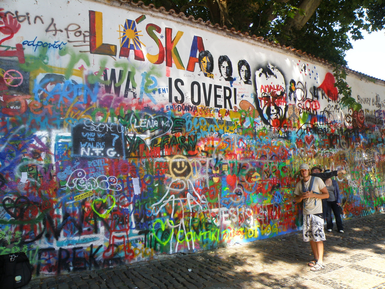 16090 км, 112 дней на мотоцикле. Киев-Спарта-Лиссабон