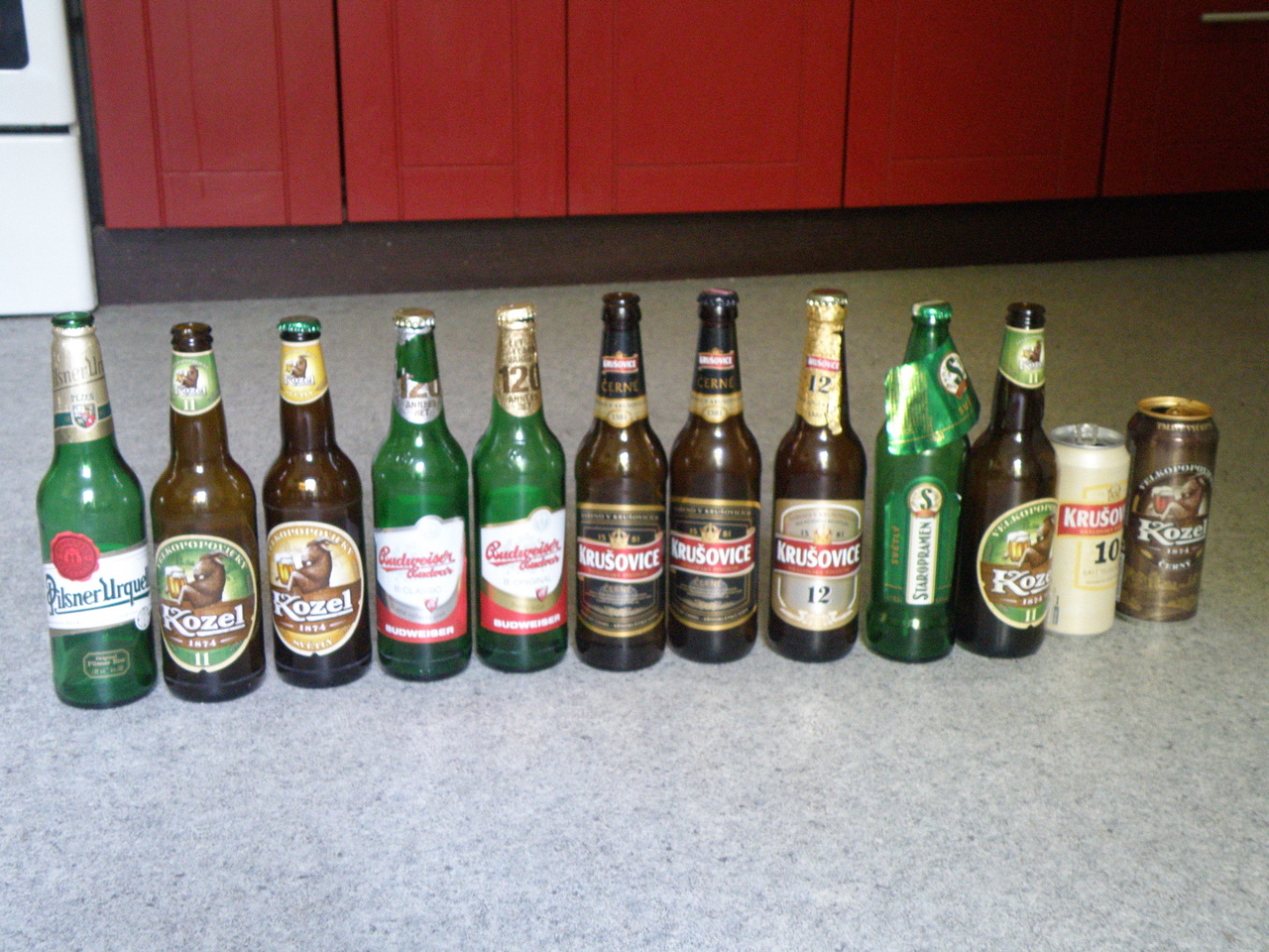 16090 км, 112 дней на мотоцикле. Киев-Спарта-Лиссабон