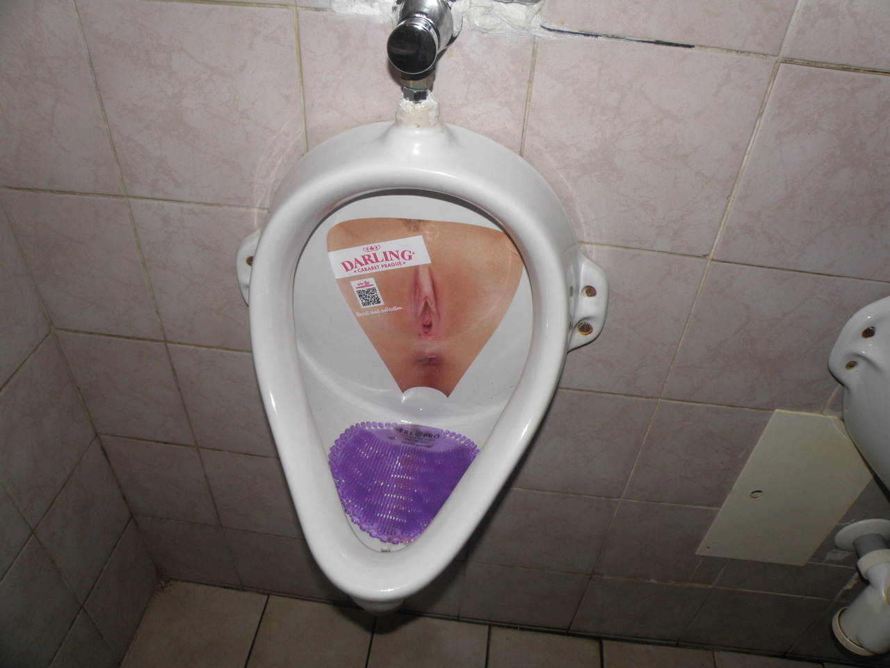 16090 км, 112 дней на мотоцикле. Киев-Спарта-Лиссабон