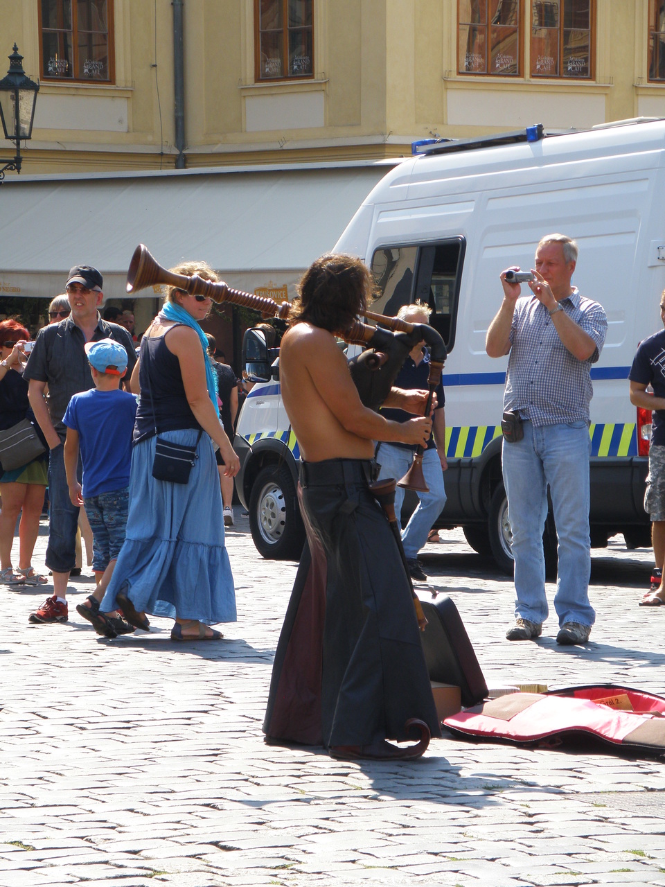 16090 км, 112 дней на мотоцикле. Киев-Спарта-Лиссабон