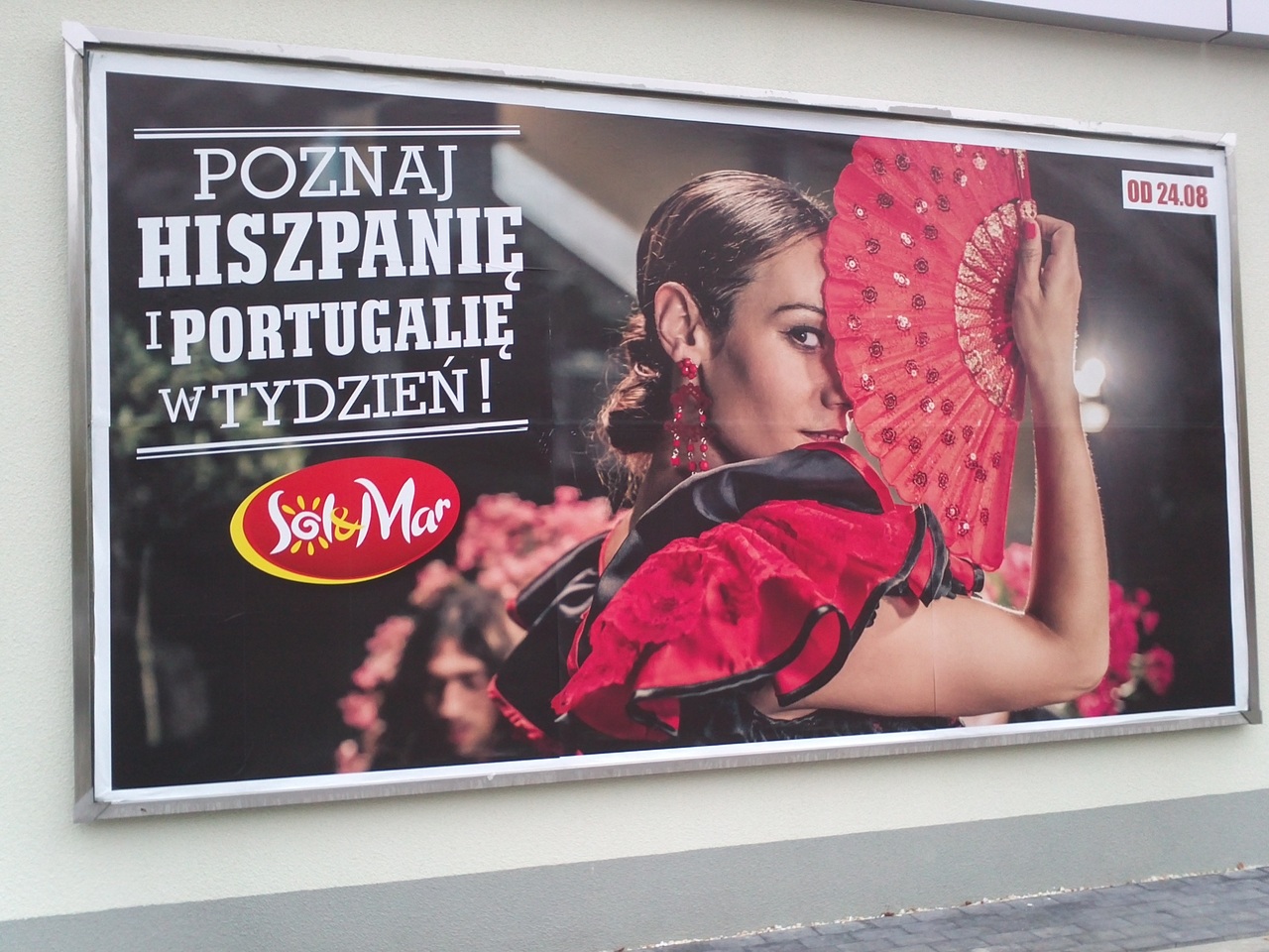 16090 км, 112 дней на мотоцикле. Киев-Спарта-Лиссабон