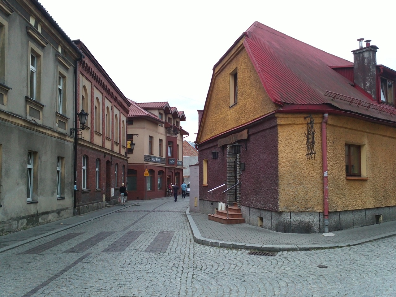 16090 км, 112 дней на мотоцикле. Киев-Спарта-Лиссабон