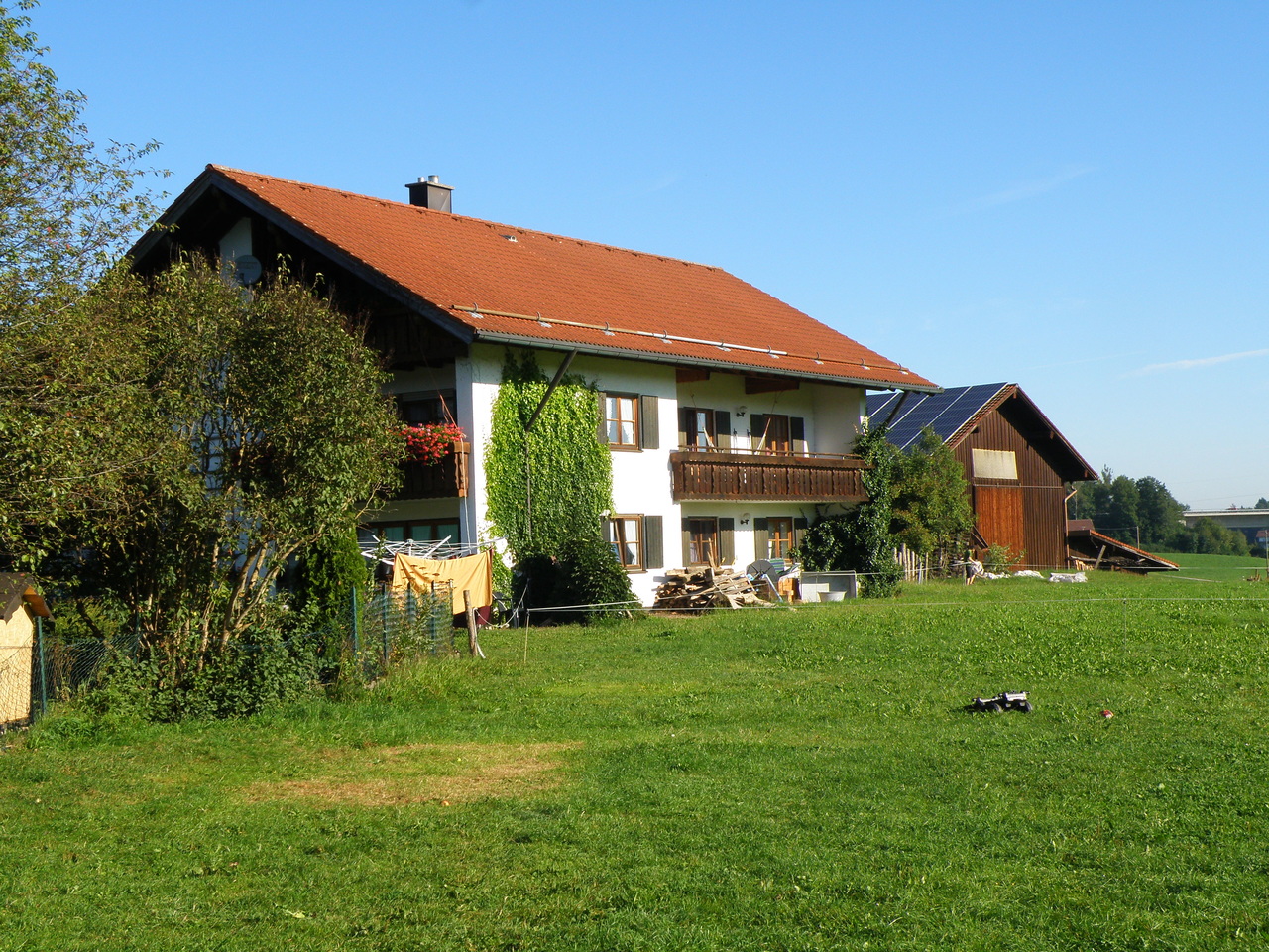 16090 км, 112 дней на мотоцикле. Киев-Спарта-Лиссабон