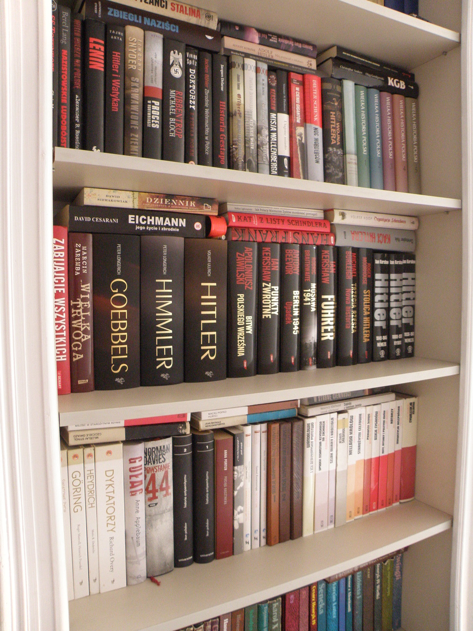 16090 км, 112 дней на мотоцикле. Киев-Спарта-Лиссабон