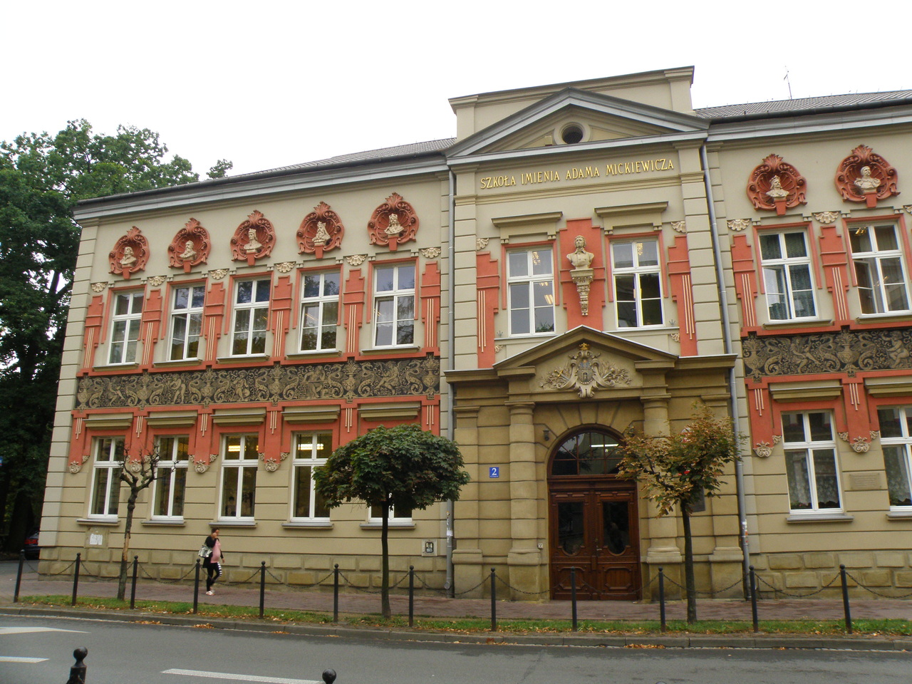 16090 км, 112 дней на мотоцикле. Киев-Спарта-Лиссабон