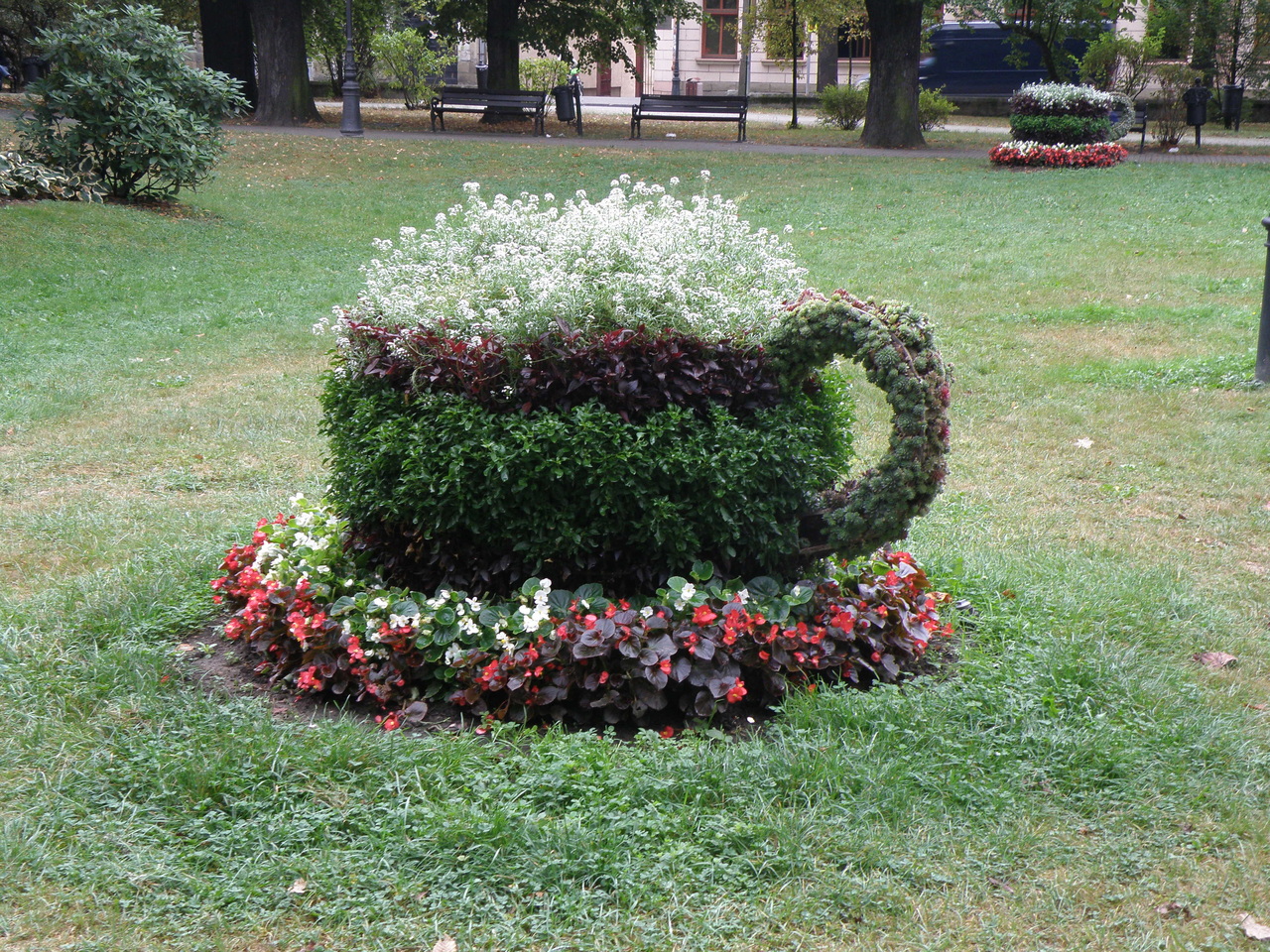 16090 км, 112 дней на мотоцикле. Киев-Спарта-Лиссабон