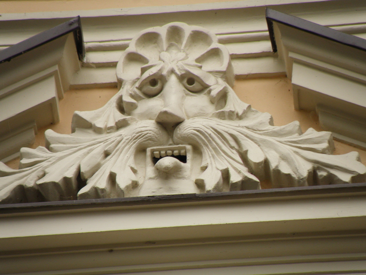 16090 км, 112 дней на мотоцикле. Киев-Спарта-Лиссабон