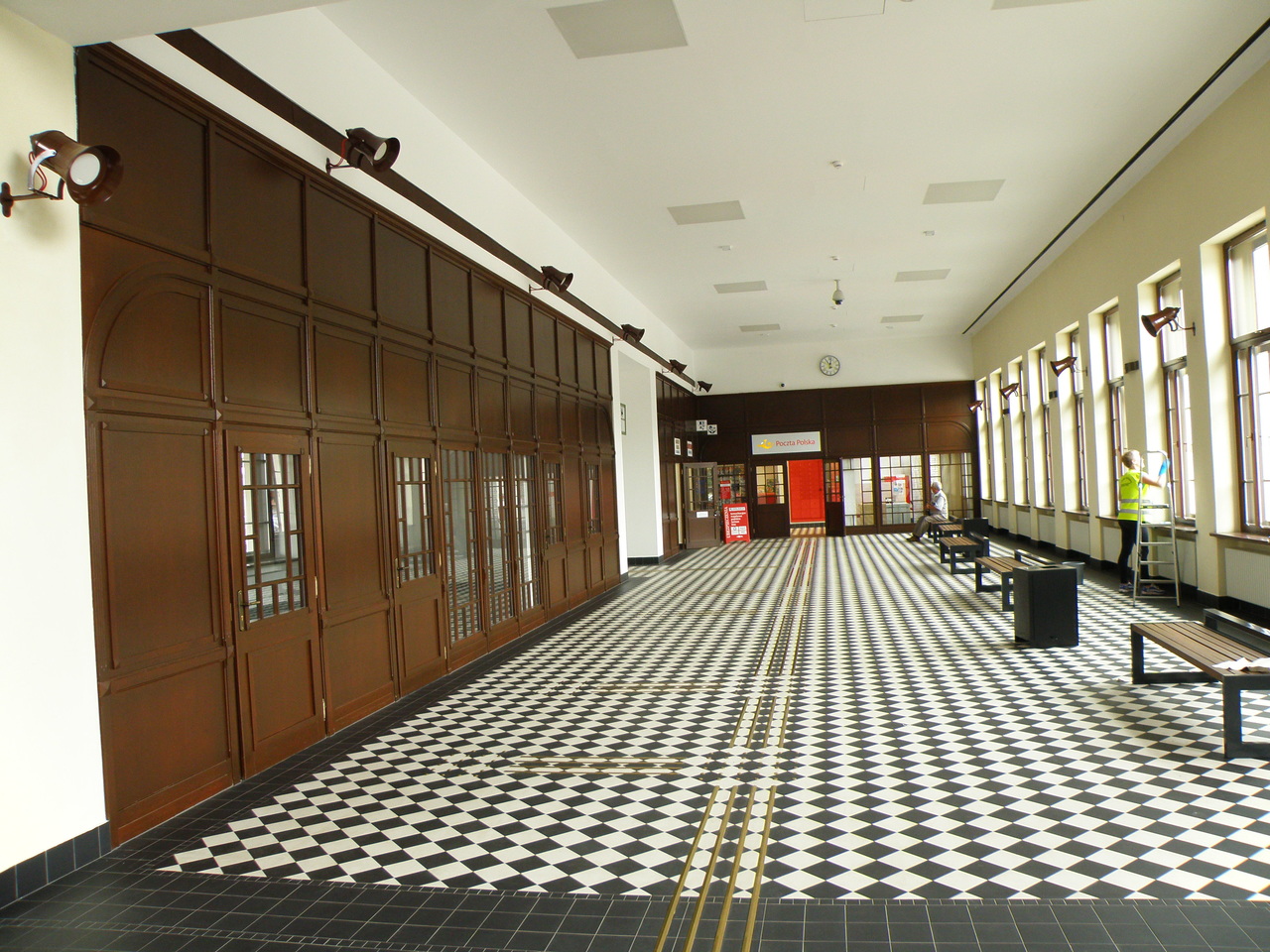 16090 км, 112 дней на мотоцикле. Киев-Спарта-Лиссабон