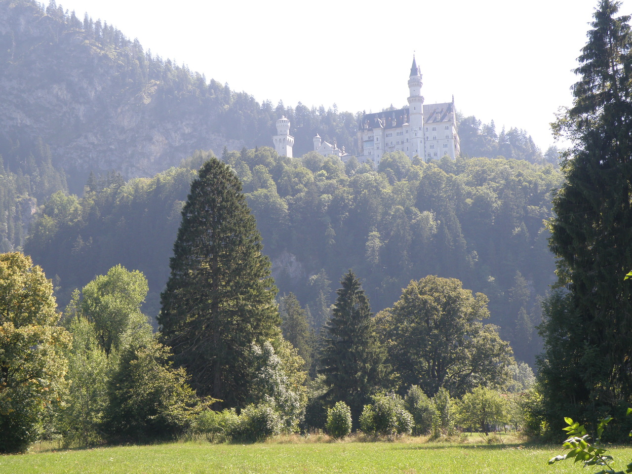 16090 км, 112 дней на мотоцикле. Киев-Спарта-Лиссабон