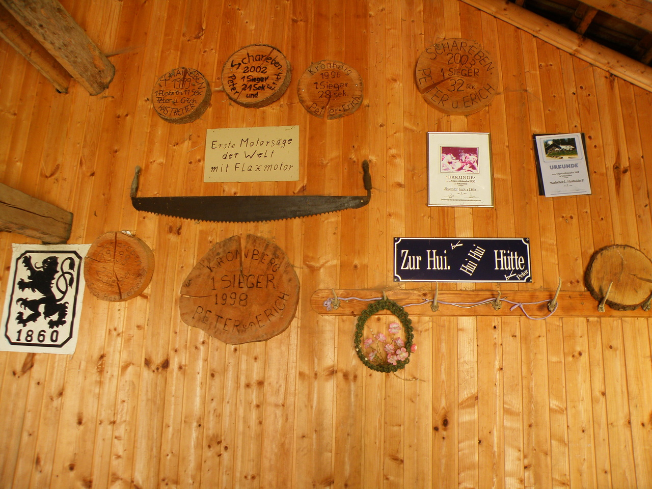 16090 км, 112 дней на мотоцикле. Киев-Спарта-Лиссабон