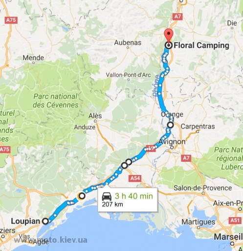 16090 км, 112 дней на мотоцикле. Киев-Спарта-Лиссабон