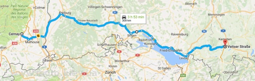 16090 км, 112 дней на мотоцикле. Киев-Спарта-Лиссабон