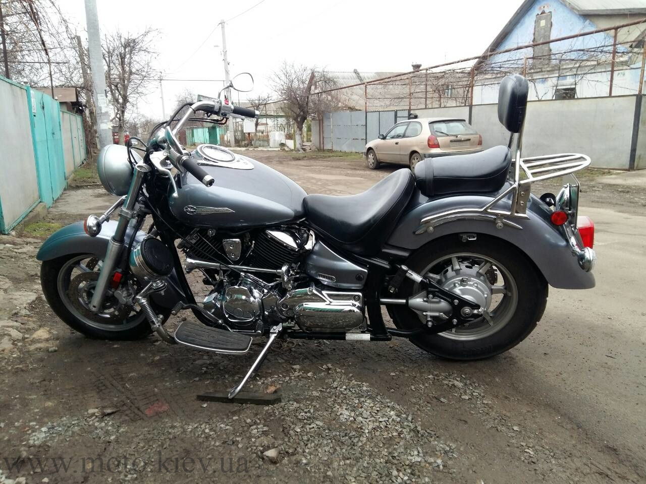 royal enfield bullet mrp
