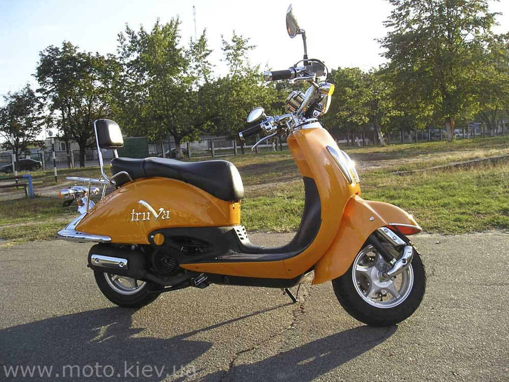 Honda joker 125cc on sale