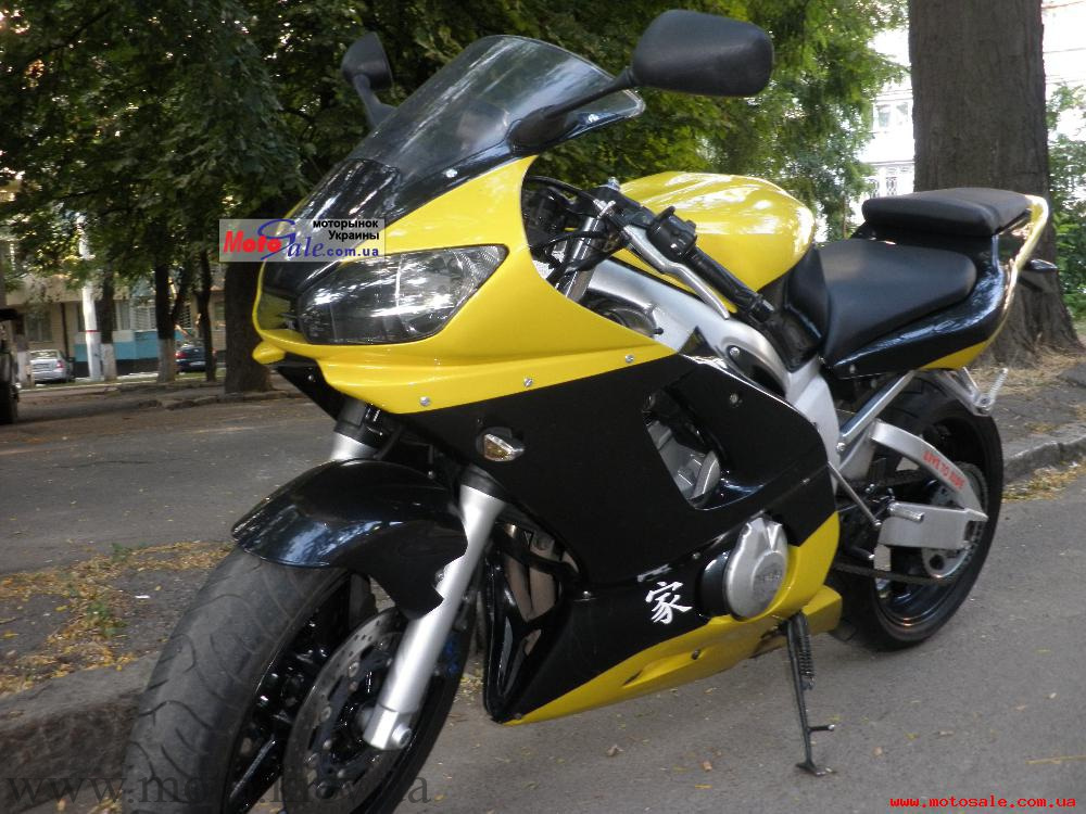 Мотоцикл yamaha yzf r6 фото Мотоцикл yamaha yzf r6 фото
